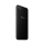 OPPO A1k 3/32GB Dual SIM czarny - 511172 - zdjęcie 4